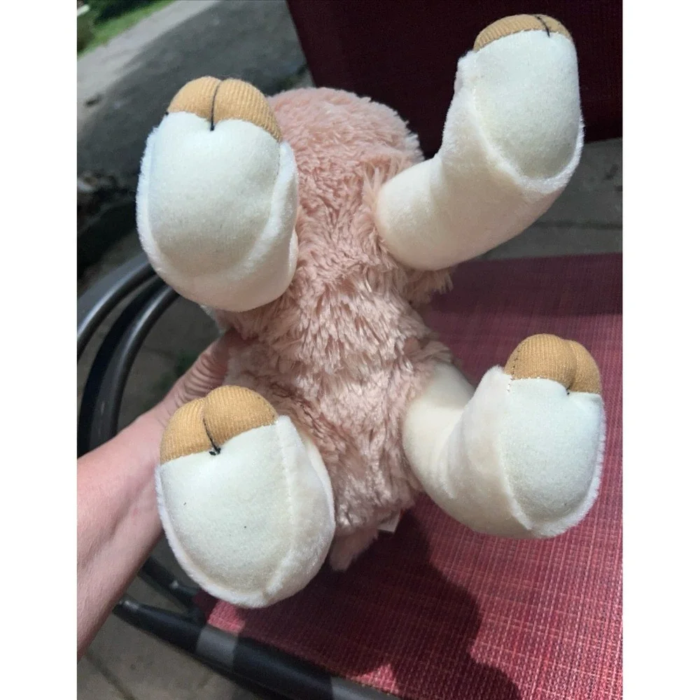 Wild‎ Republic Llama Plush 12